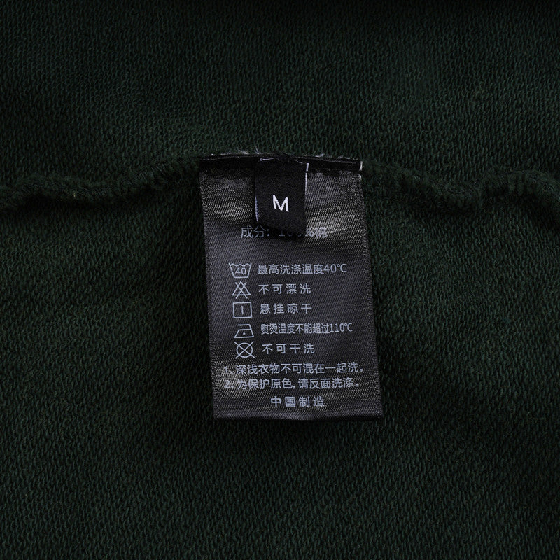 Louis Vuitton Hoodie