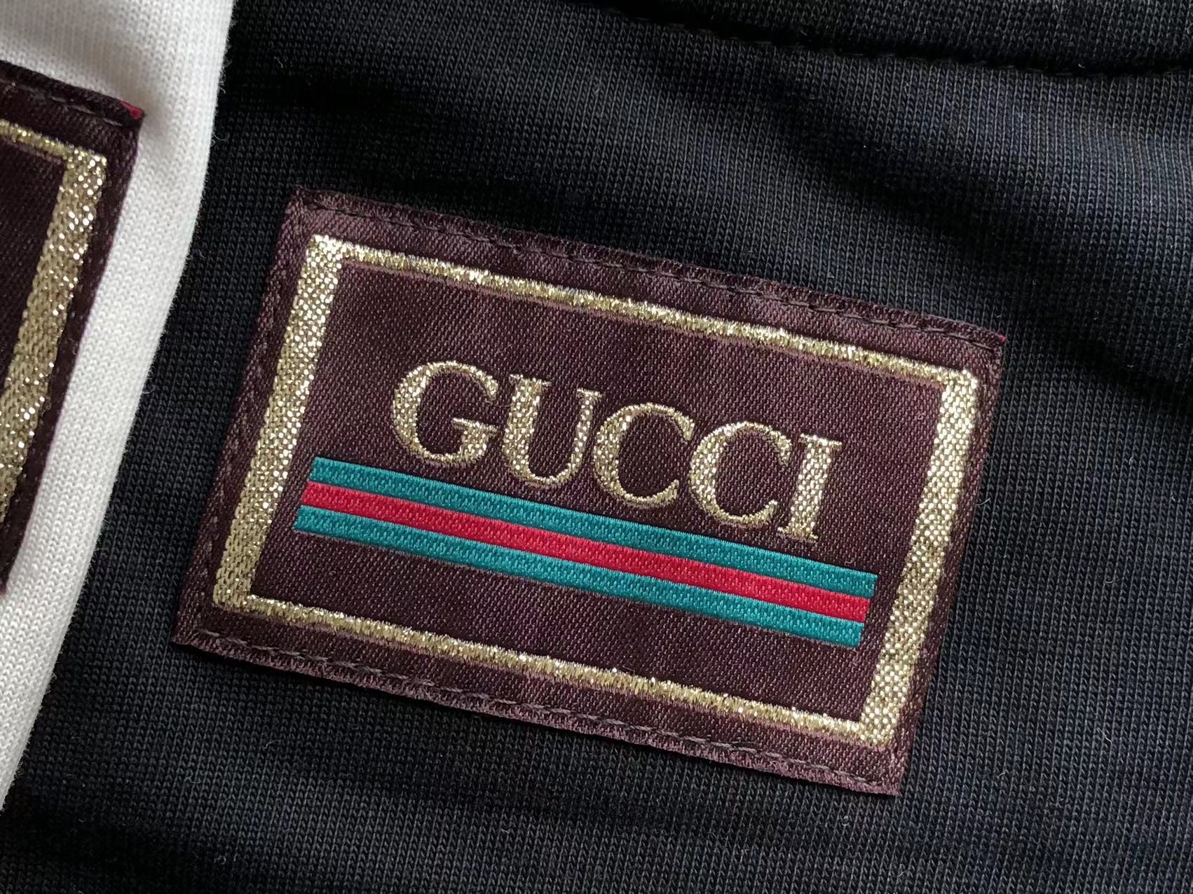 Gucci T-shirt