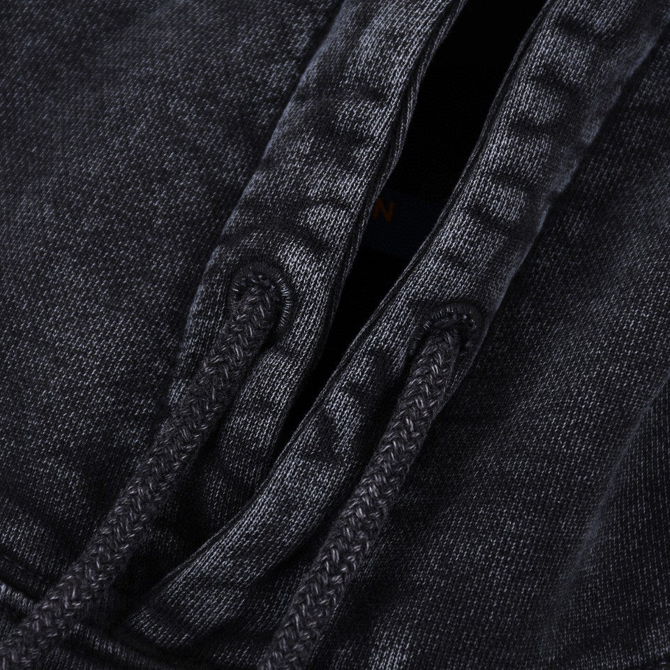 Louis Vuitton Hoodie