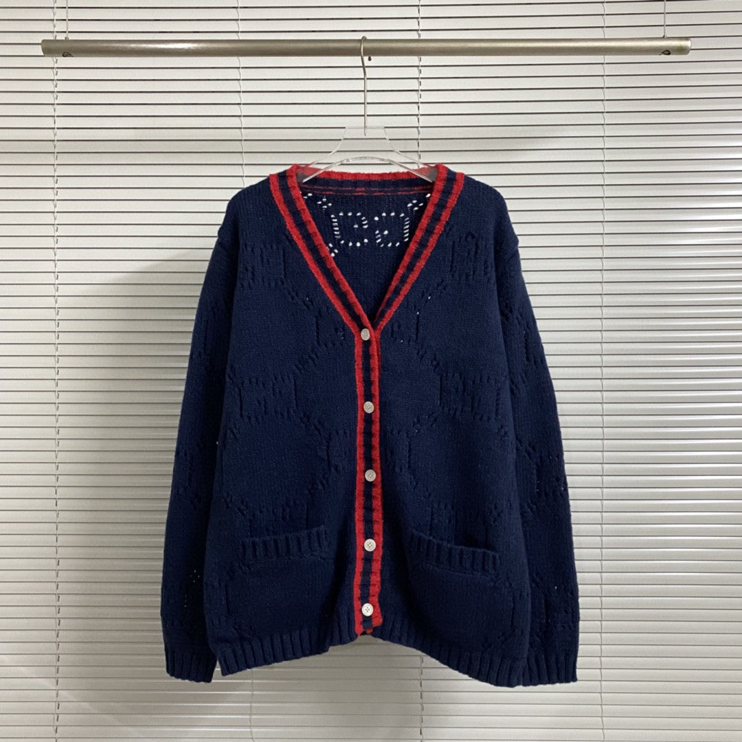 Gucci Cardigan