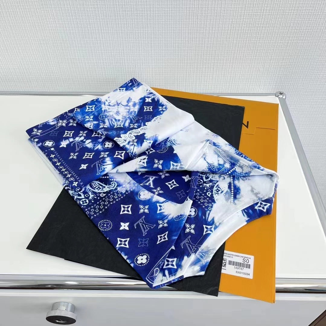 Louis Vuitton T-shirt