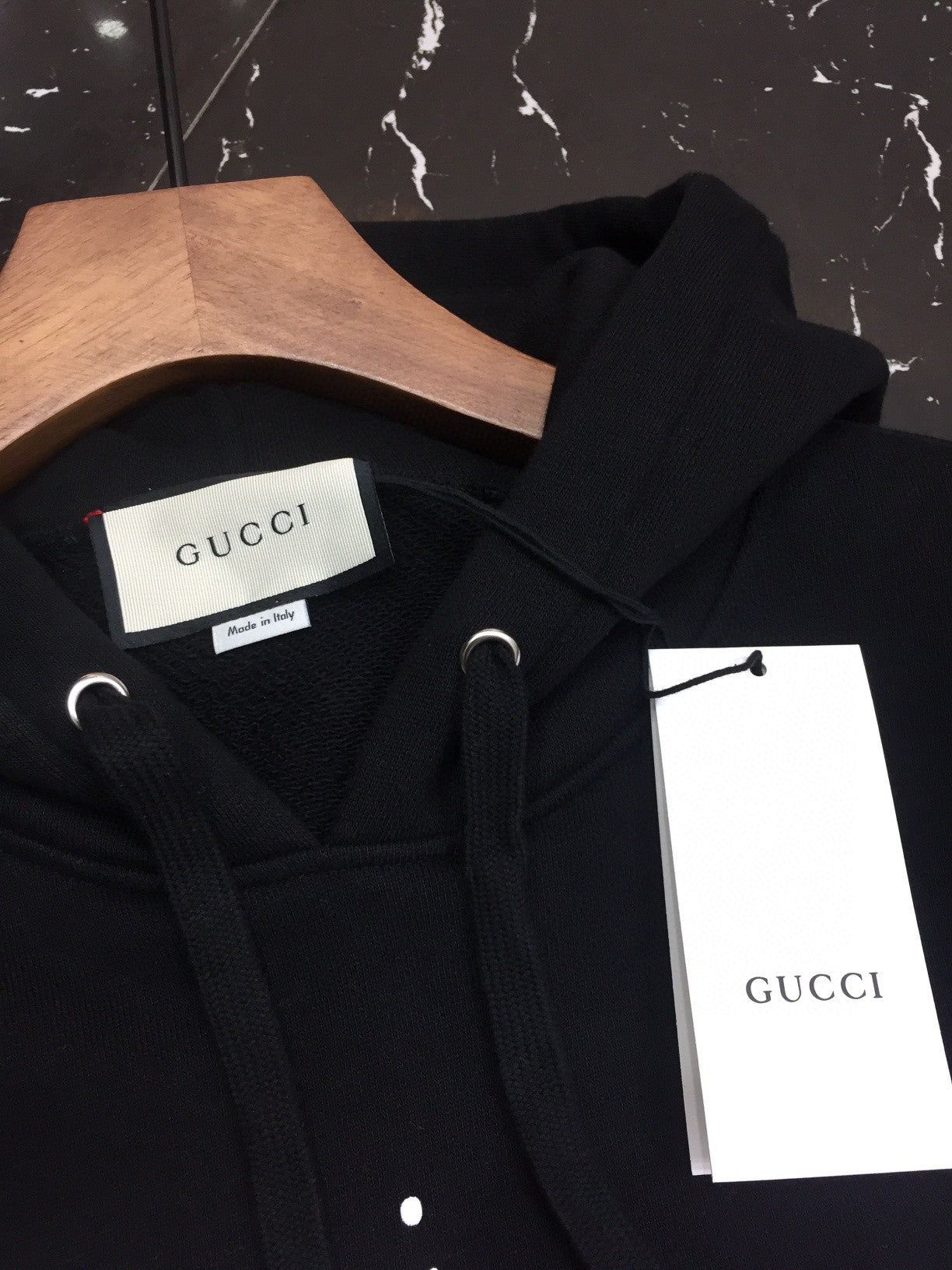 Gucci Hoodie