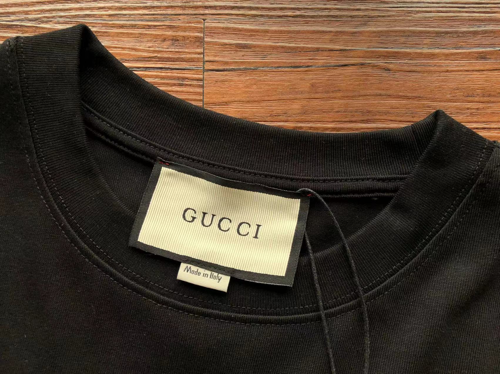 Gucci T-shirt