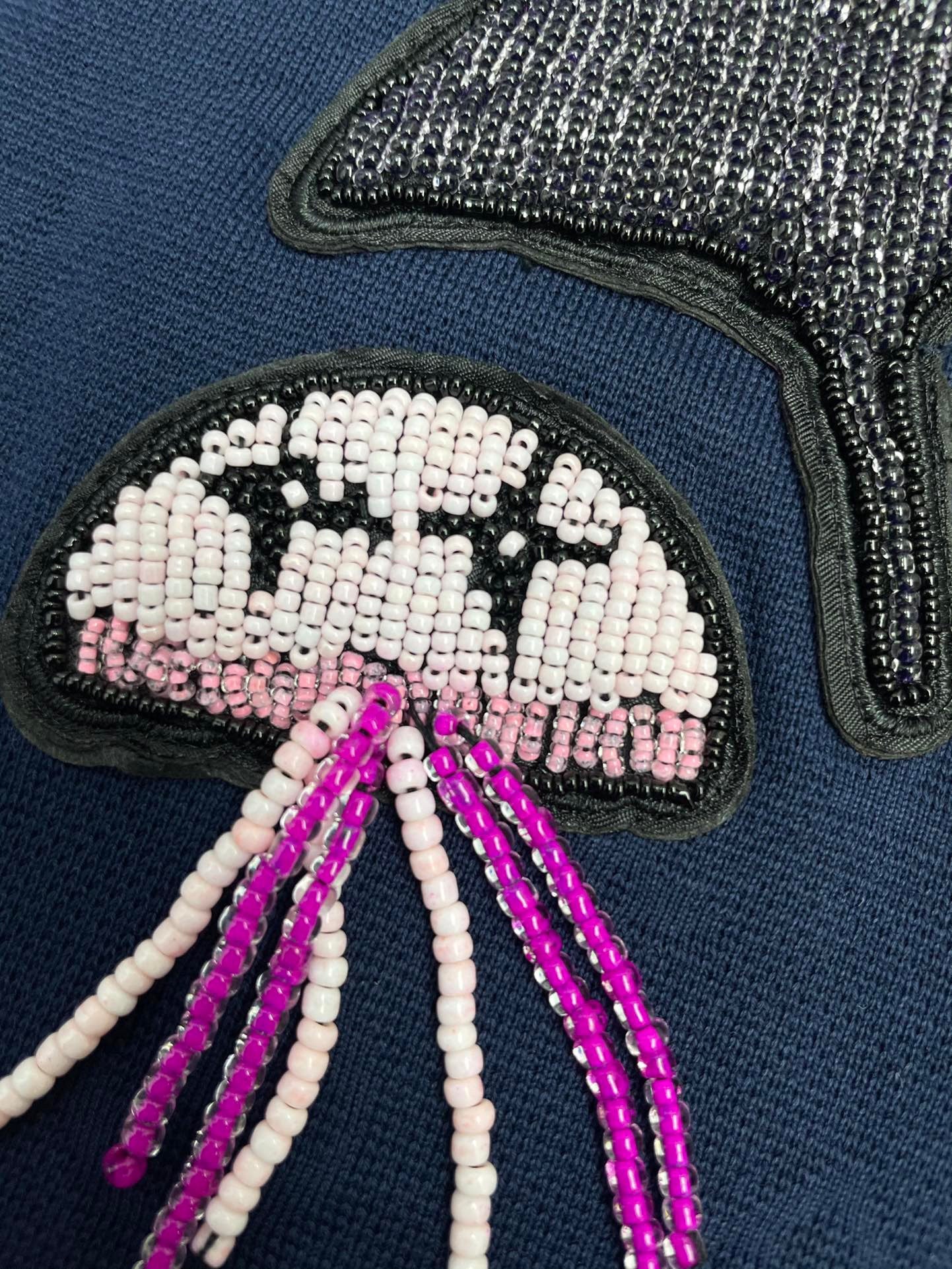 Louis Vuitton T-shirt