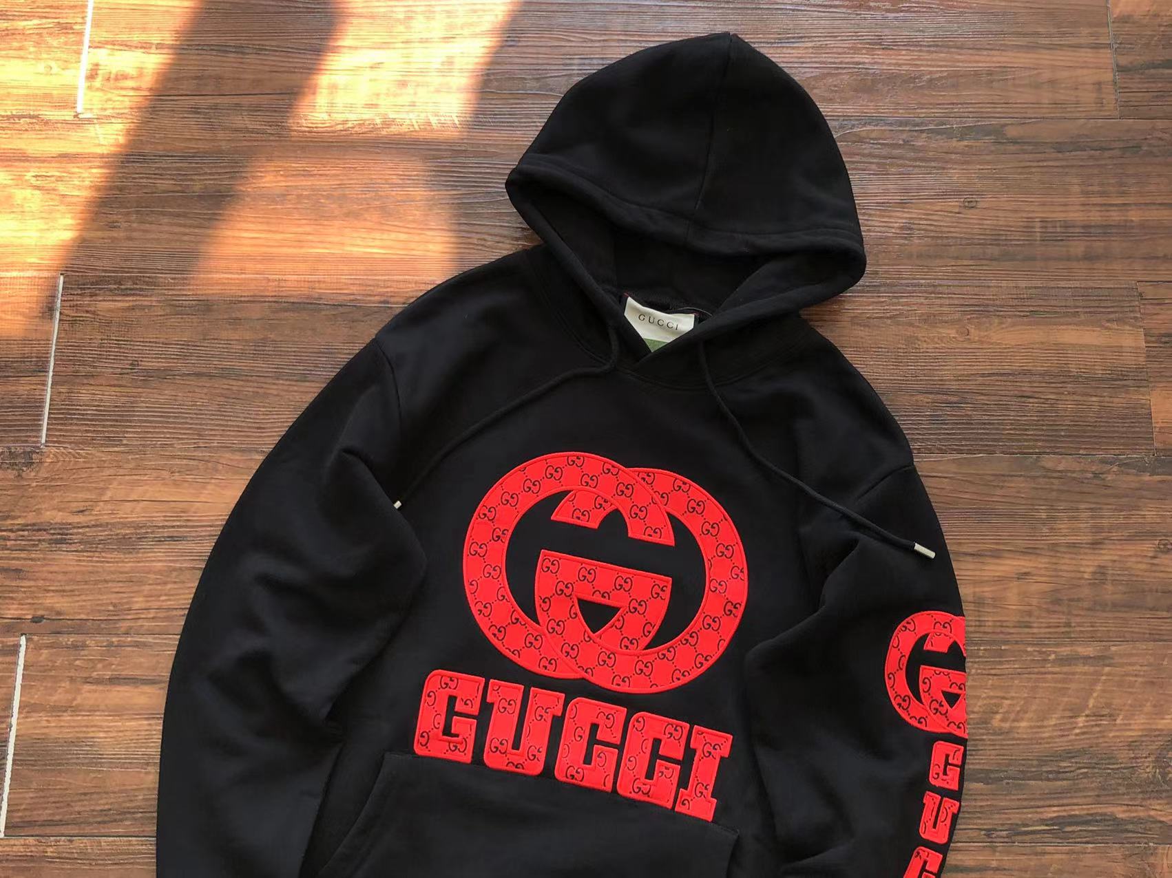 Gucci Hoodie
