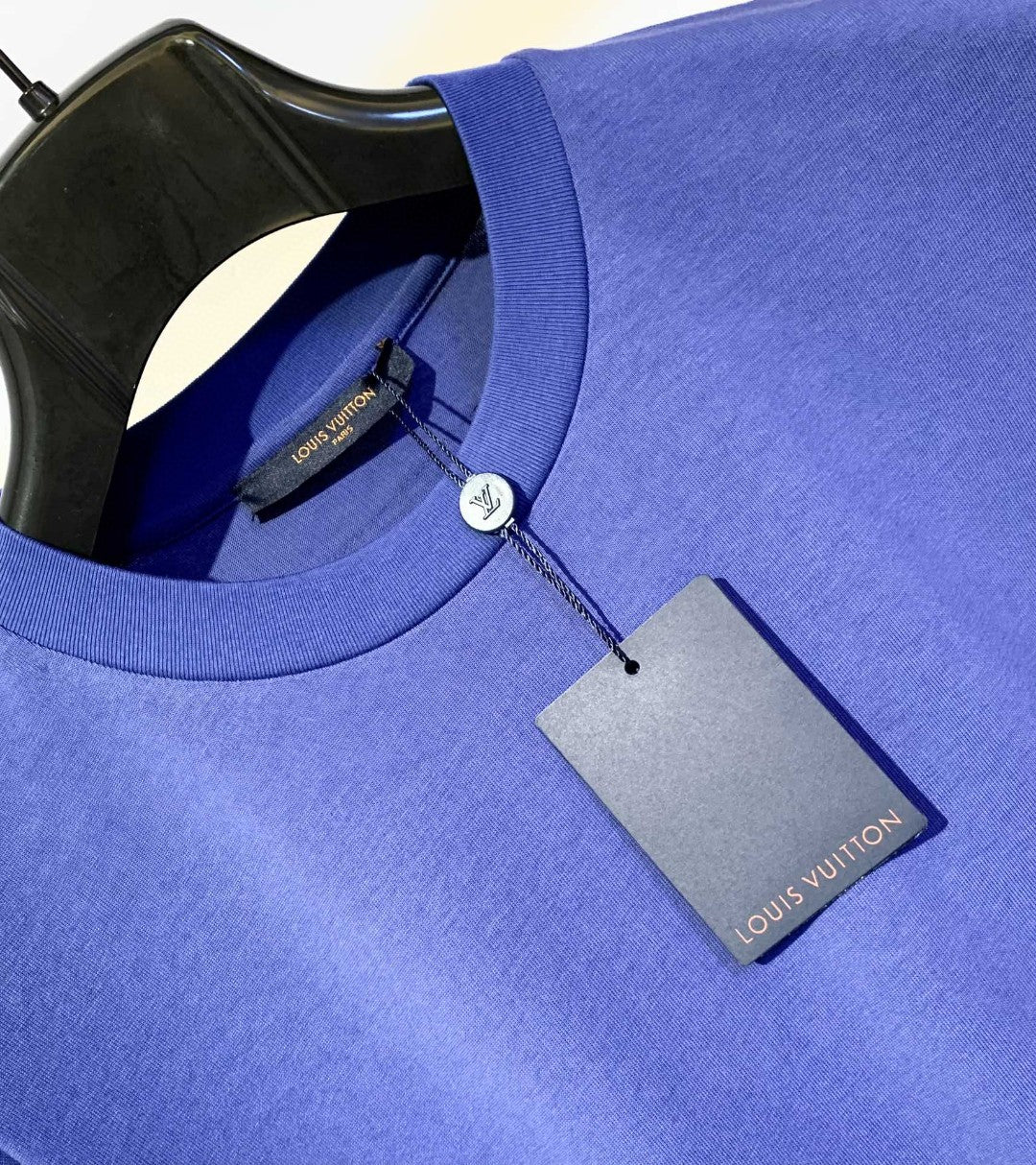 Louis Vuitton T-shirt