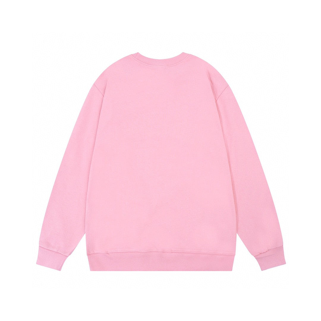 Gucci Sweatshirt