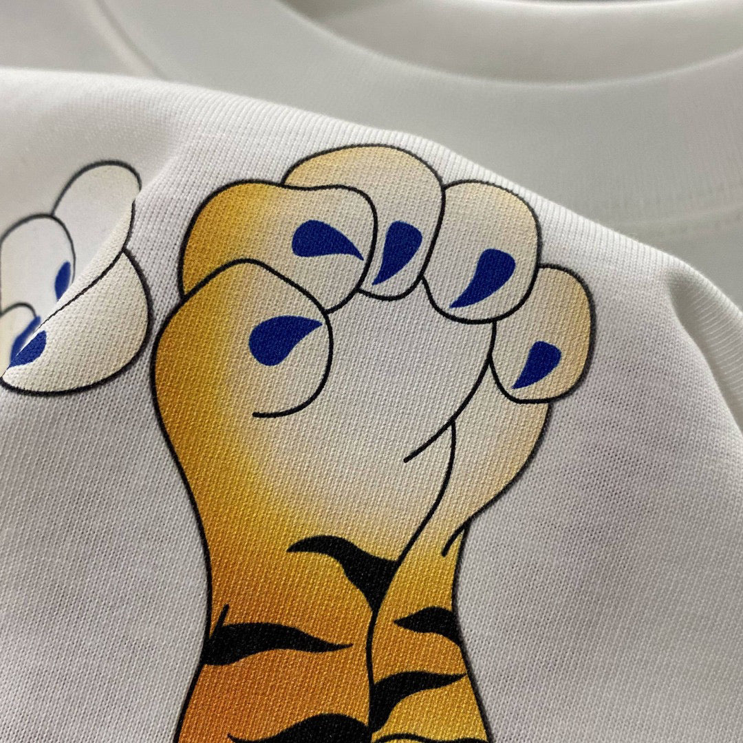 Louis Vuitton T-shirt