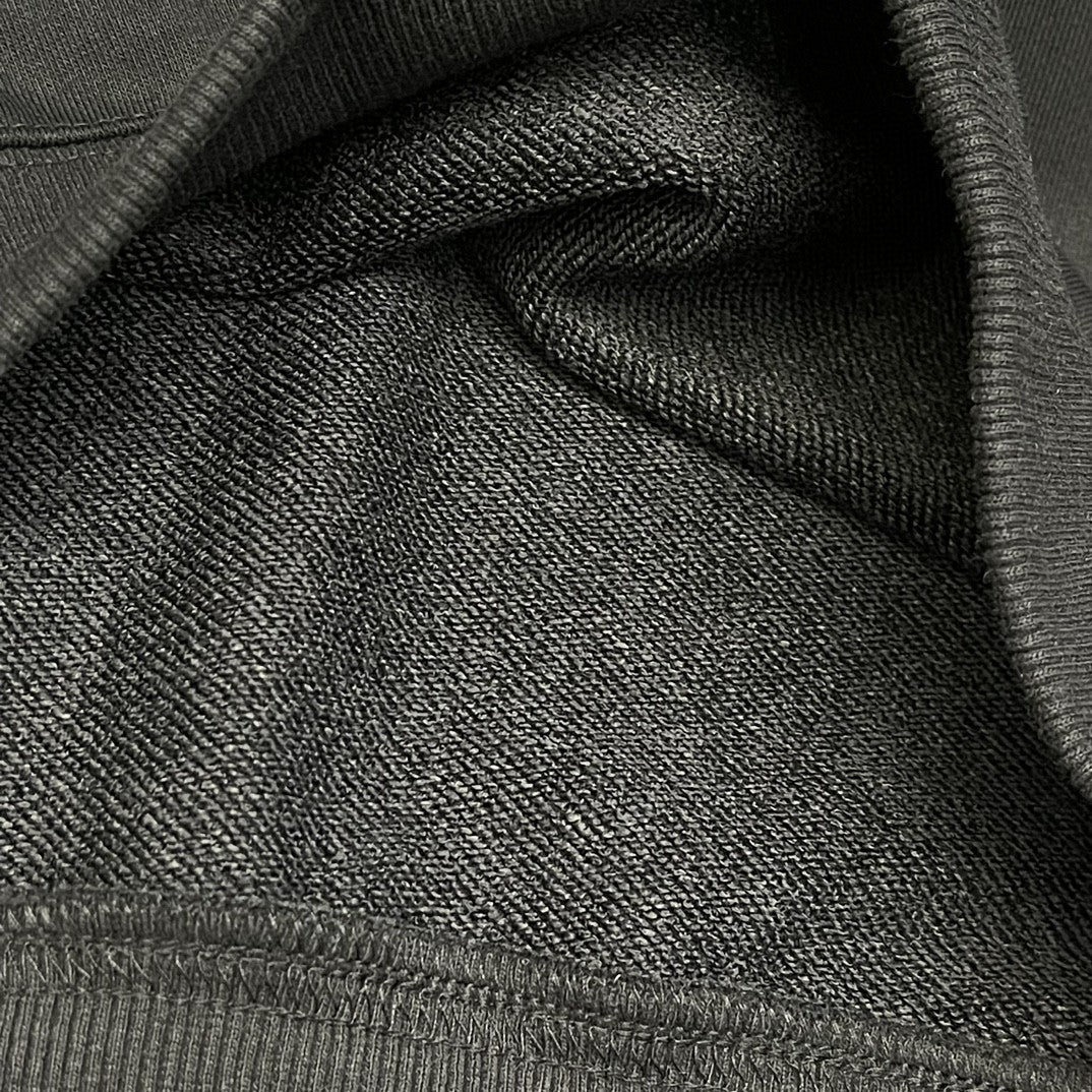 Louis Vuitton Sweatshirt