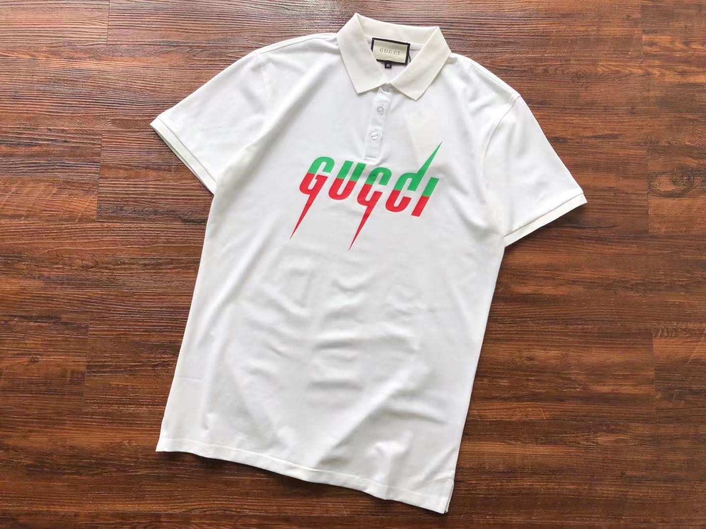 Gucci Shirt
