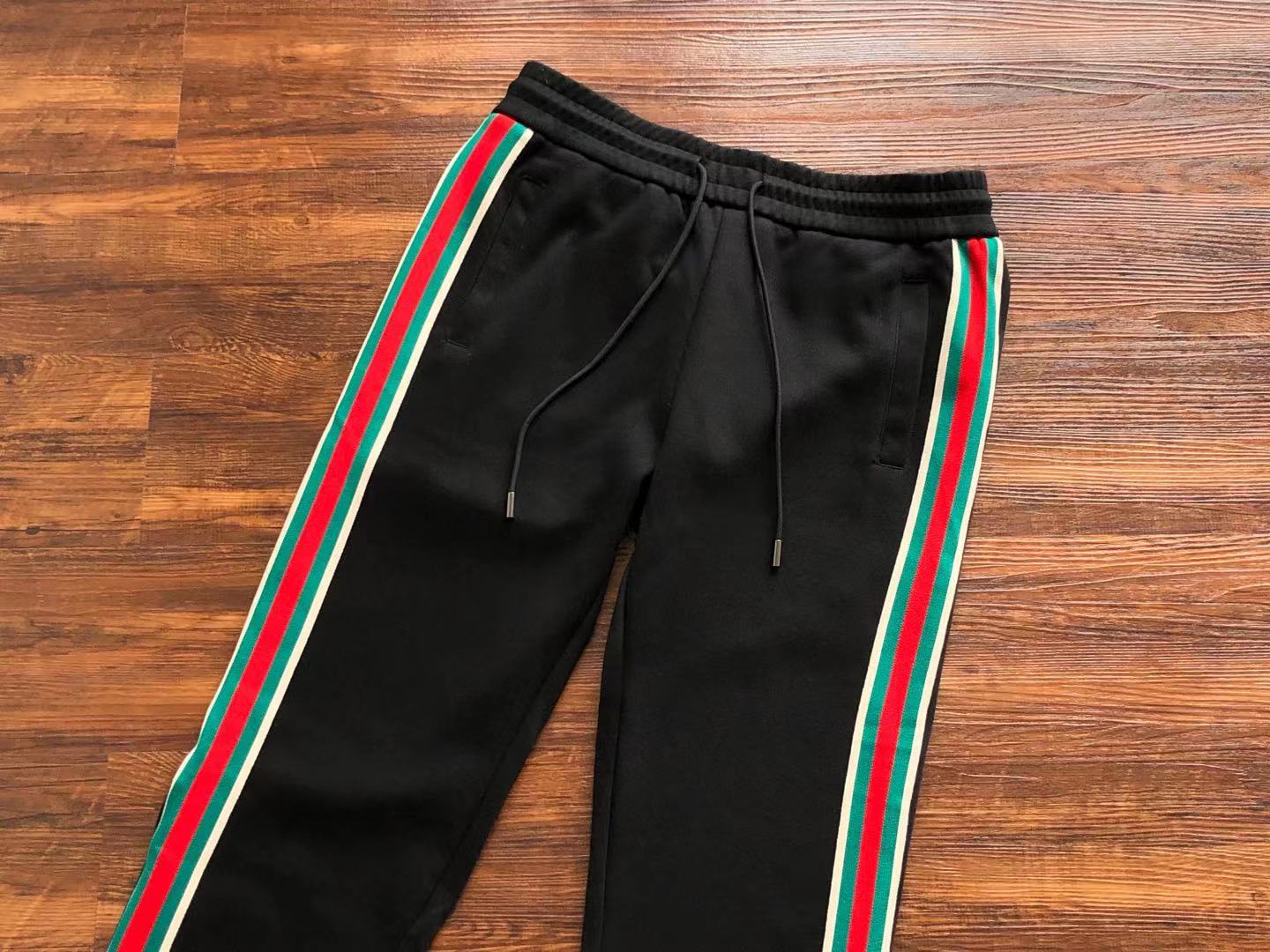Gucci Sweatpants