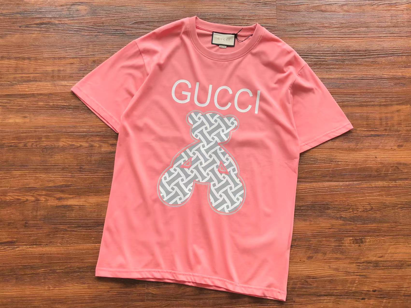 Gucci T-shirt