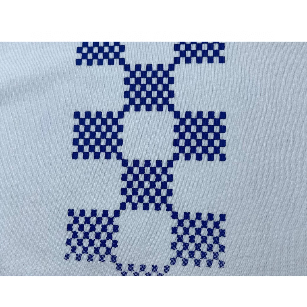 Louis Vuitton T-shirt