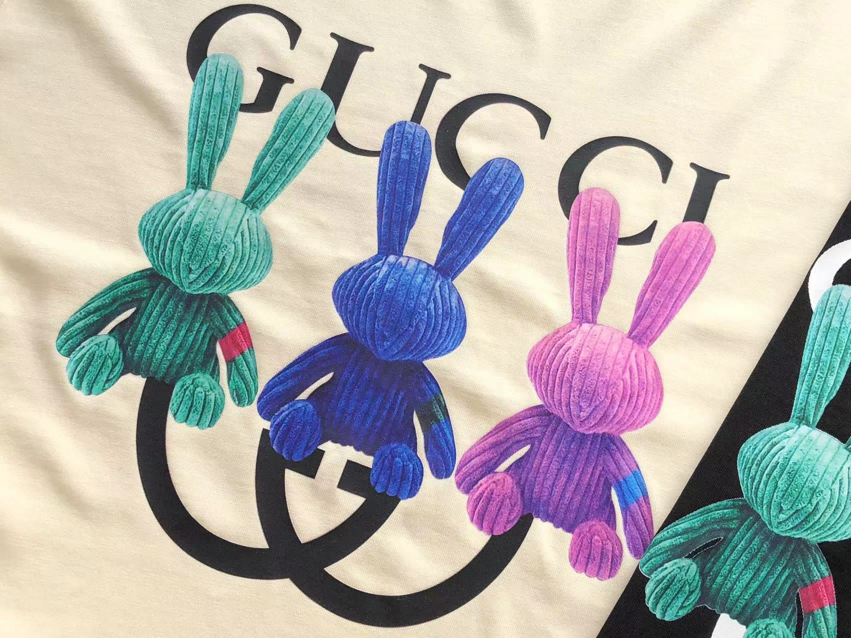 Gucci T-shirt