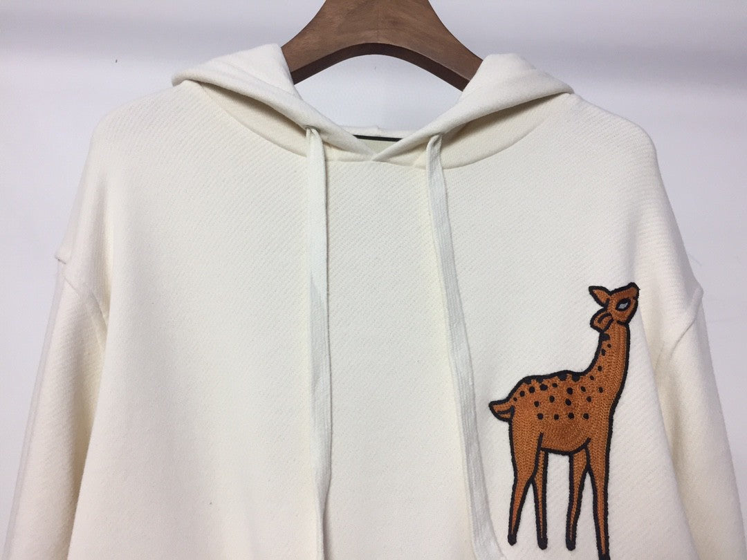 Gucci Hoodie
