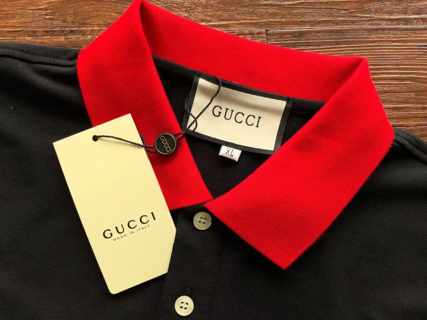 Gucci Shirt