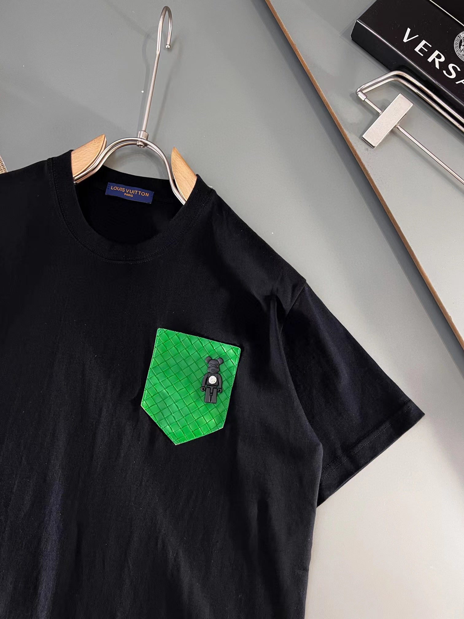 Louis Vuitton T-shirt