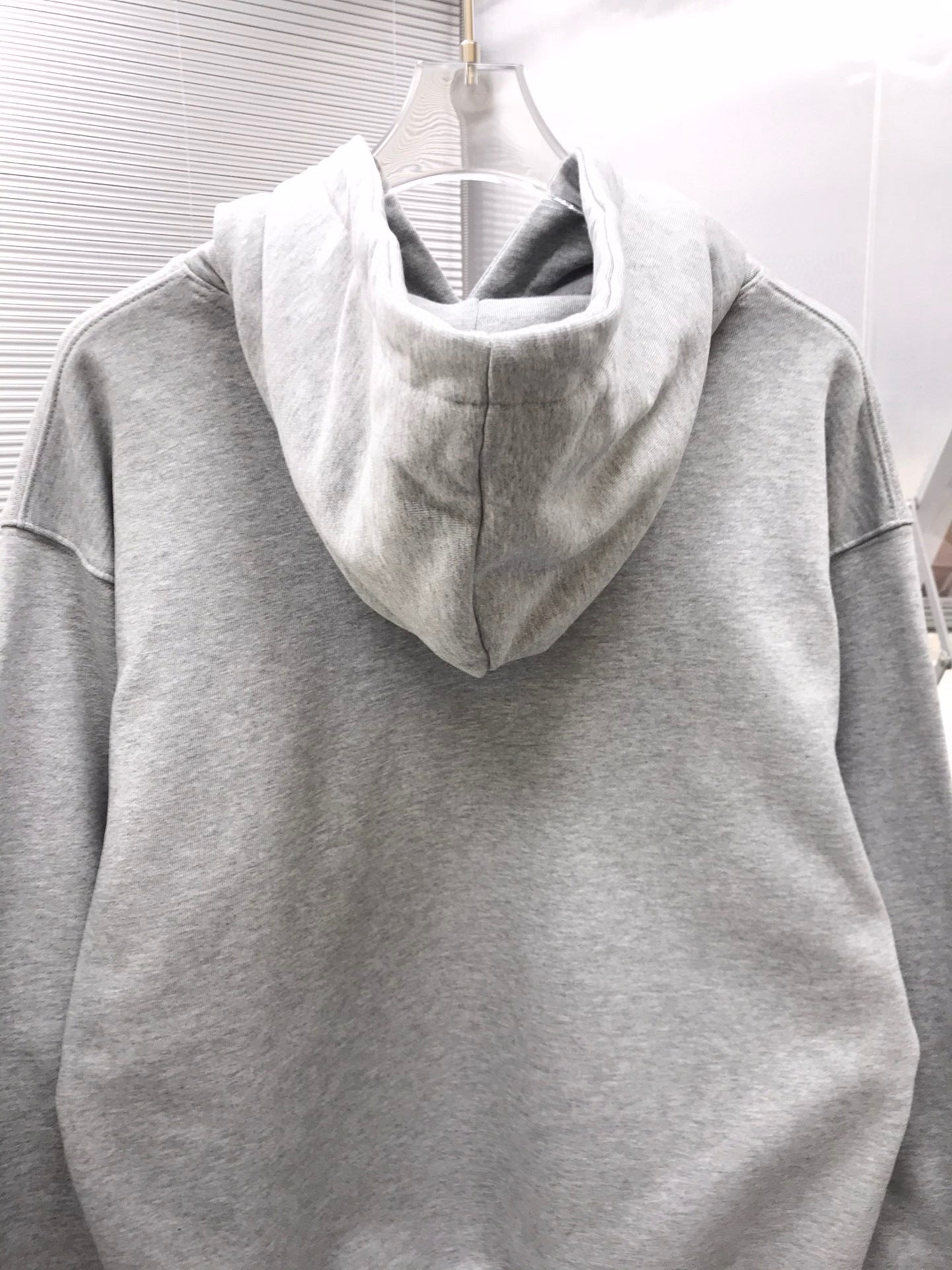 Louis Vuitton Hoodie