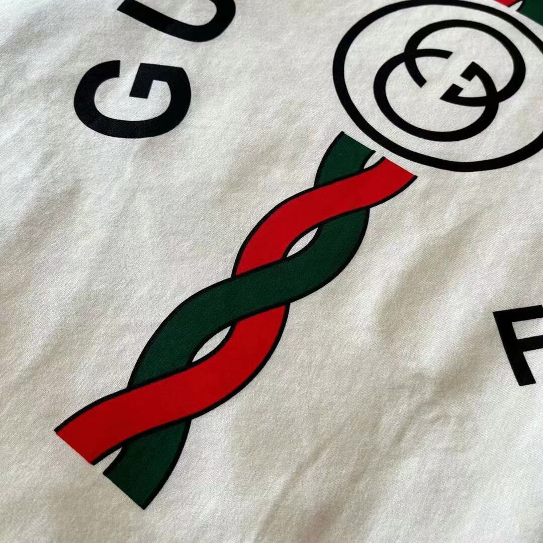 Gucci T-shirt