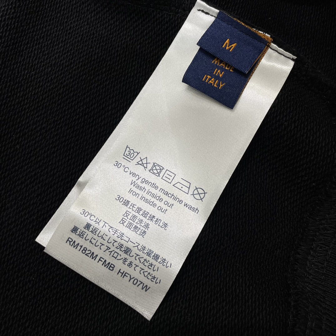 Louis Vuitton Sweatshirt