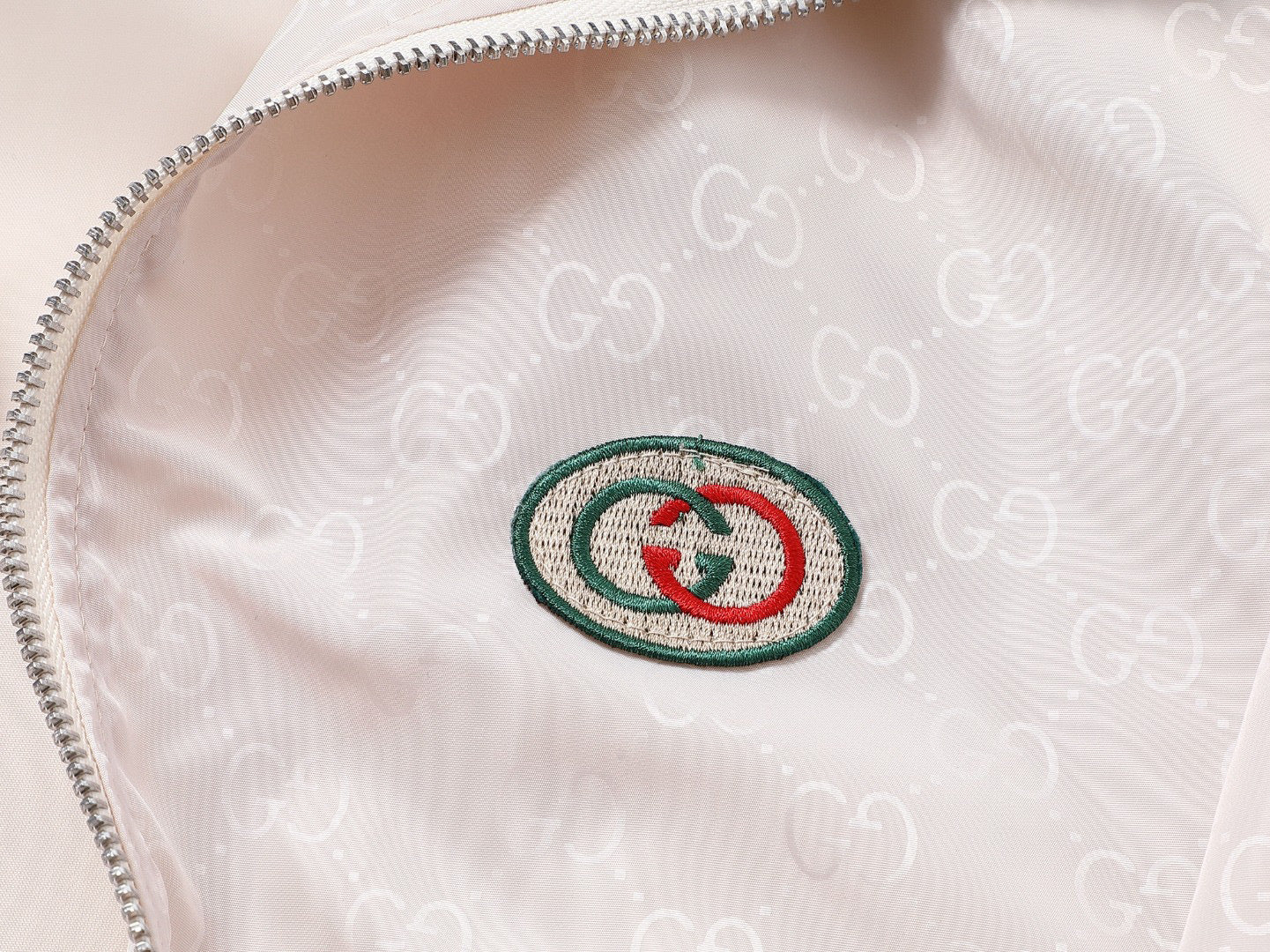 Gucci Jacket