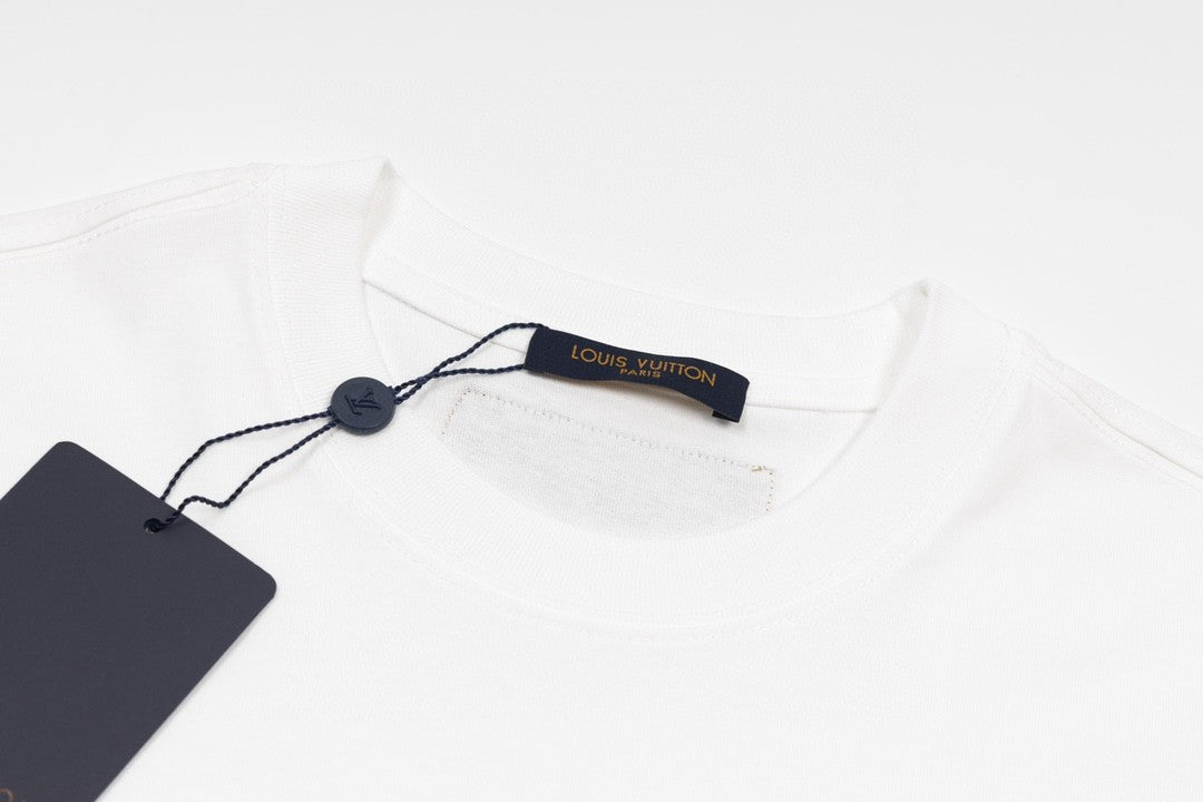 Louis Vuitton T-shirt