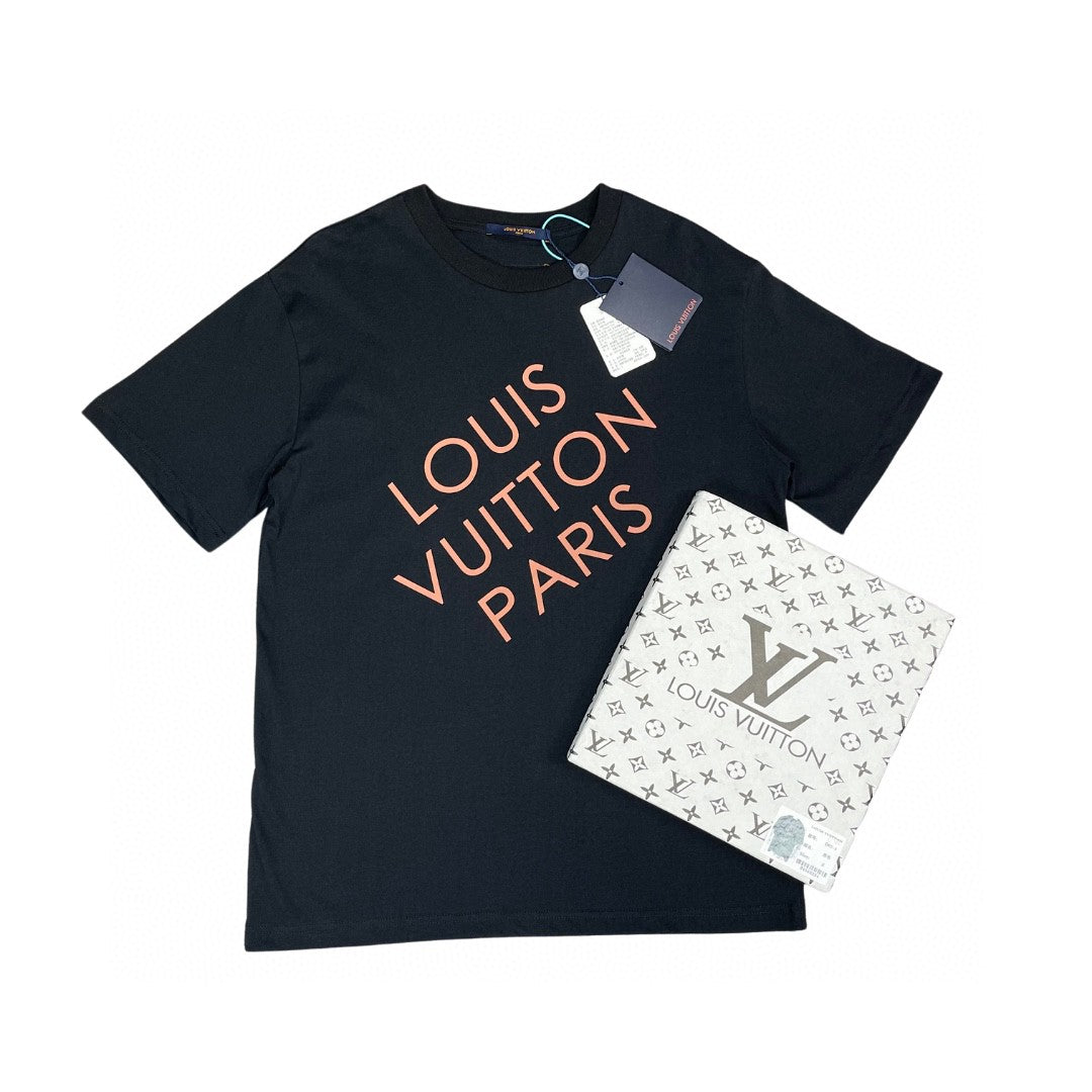 Louis Vuitton T-shirt