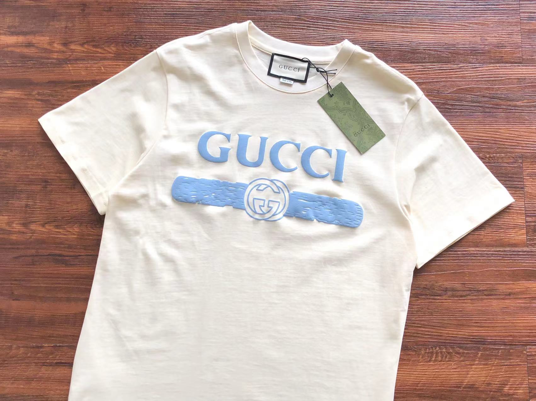 Gucci T-shirt