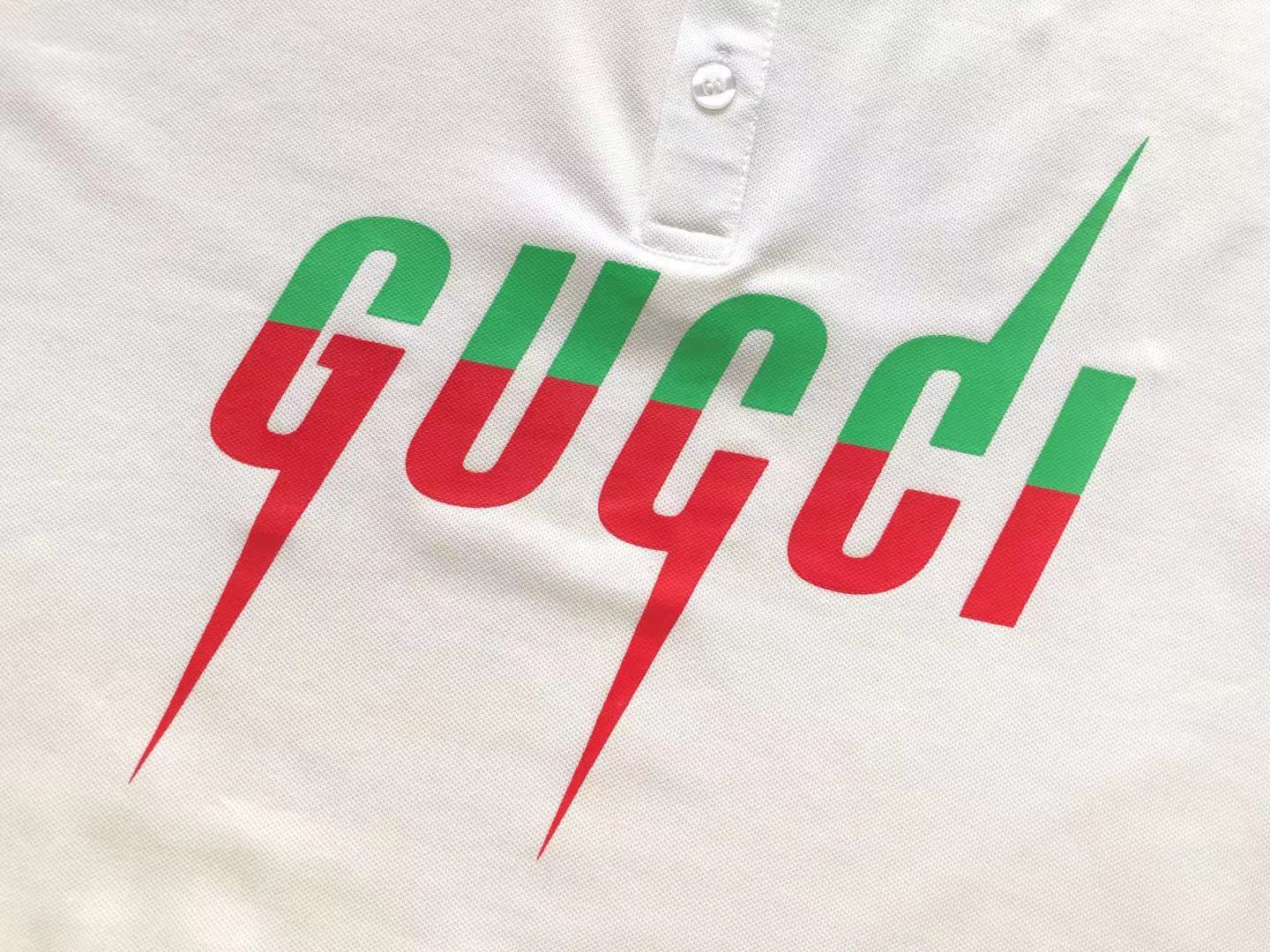 Gucci Shirt