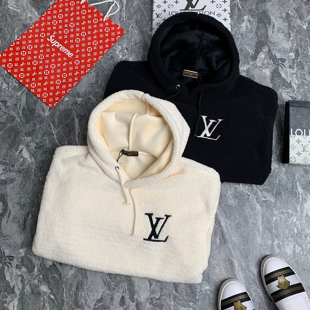 Louis Vuitton Hoodie