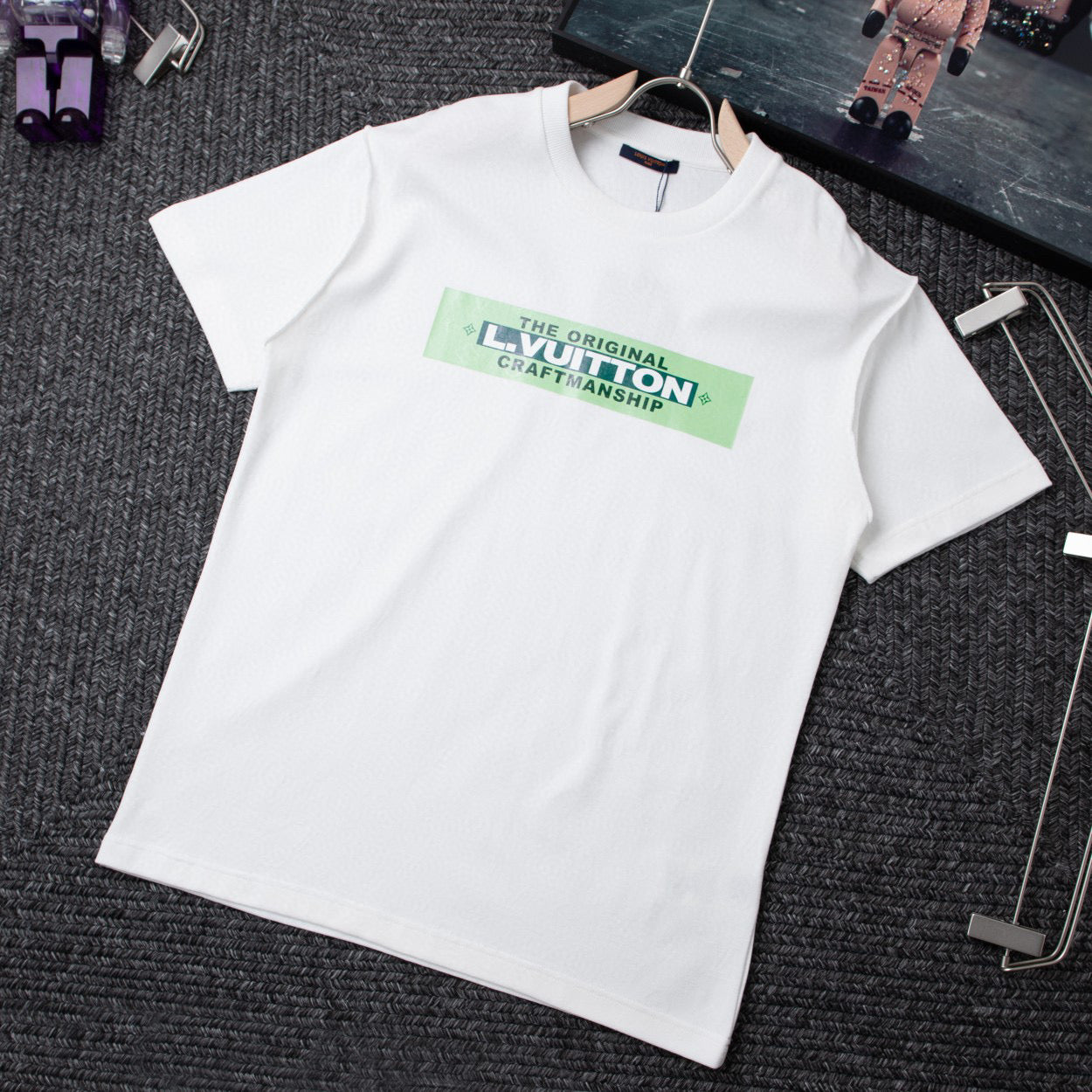 Louis Vuitton T-shirt