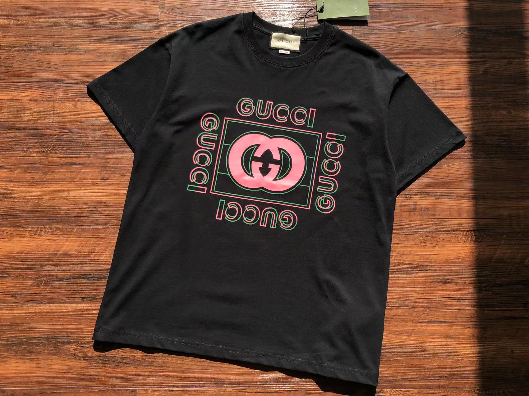 Gucci T-shirt