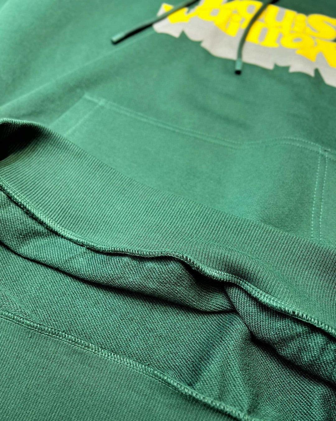 Louis Vuitton Hoodie