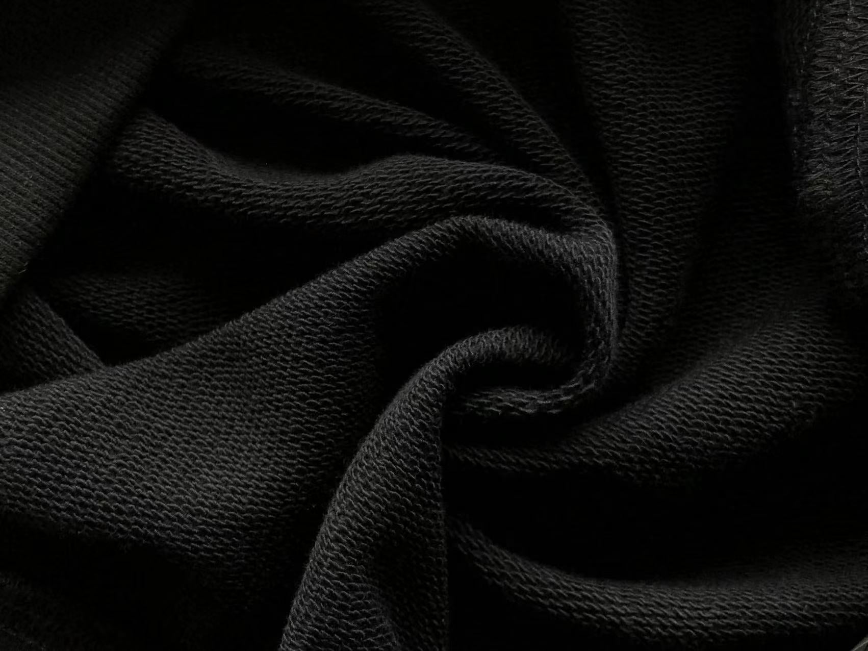 Gucci x The North Face Hoodie