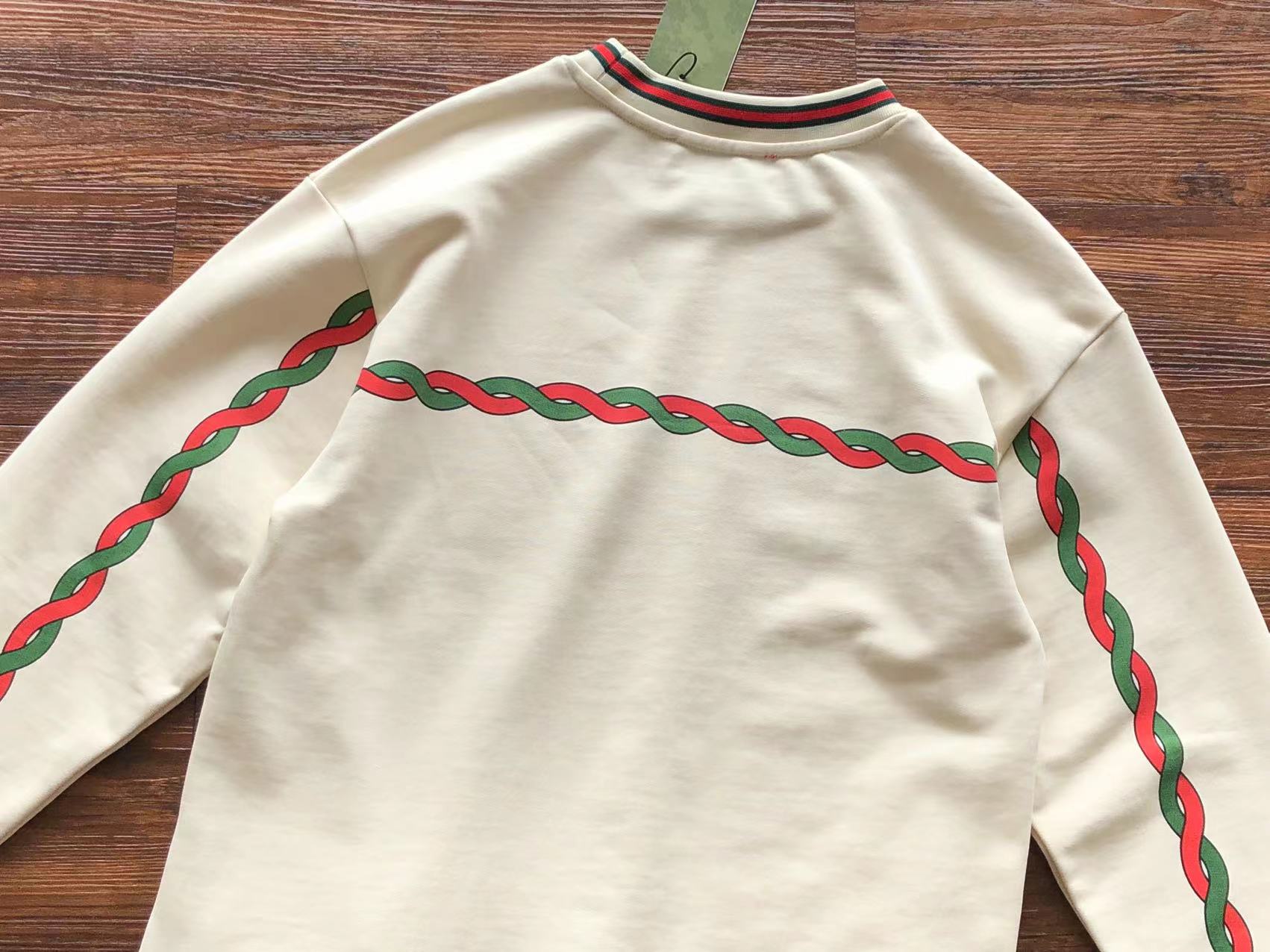 Gucci Sweatshirt