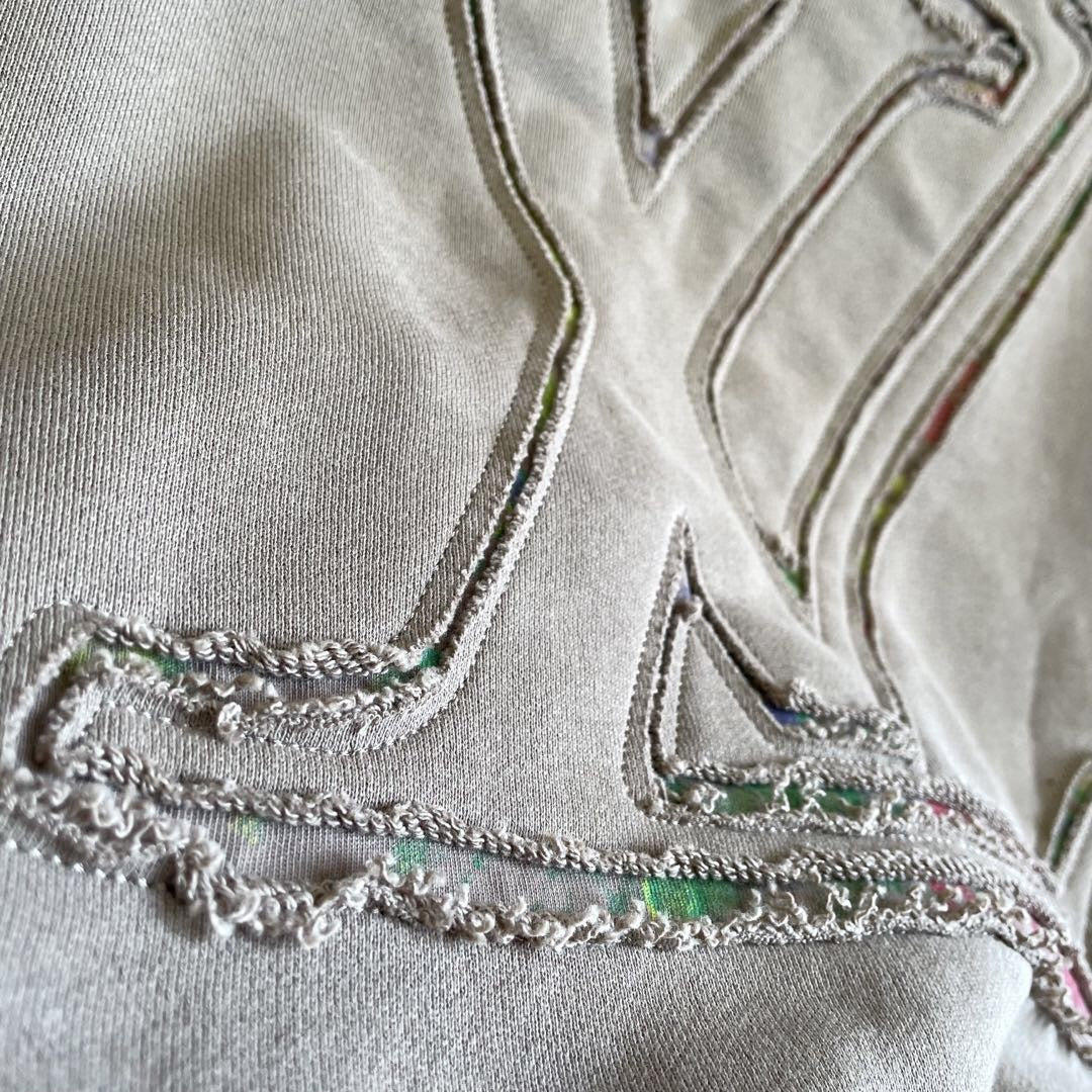 Louis Vuitton Sweatshirt