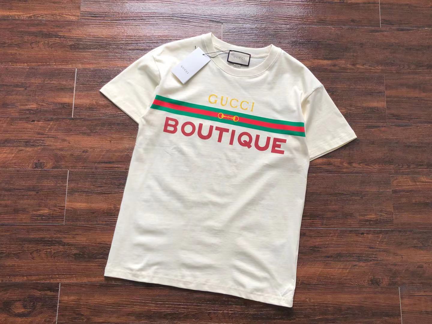 Gucci T-shirt