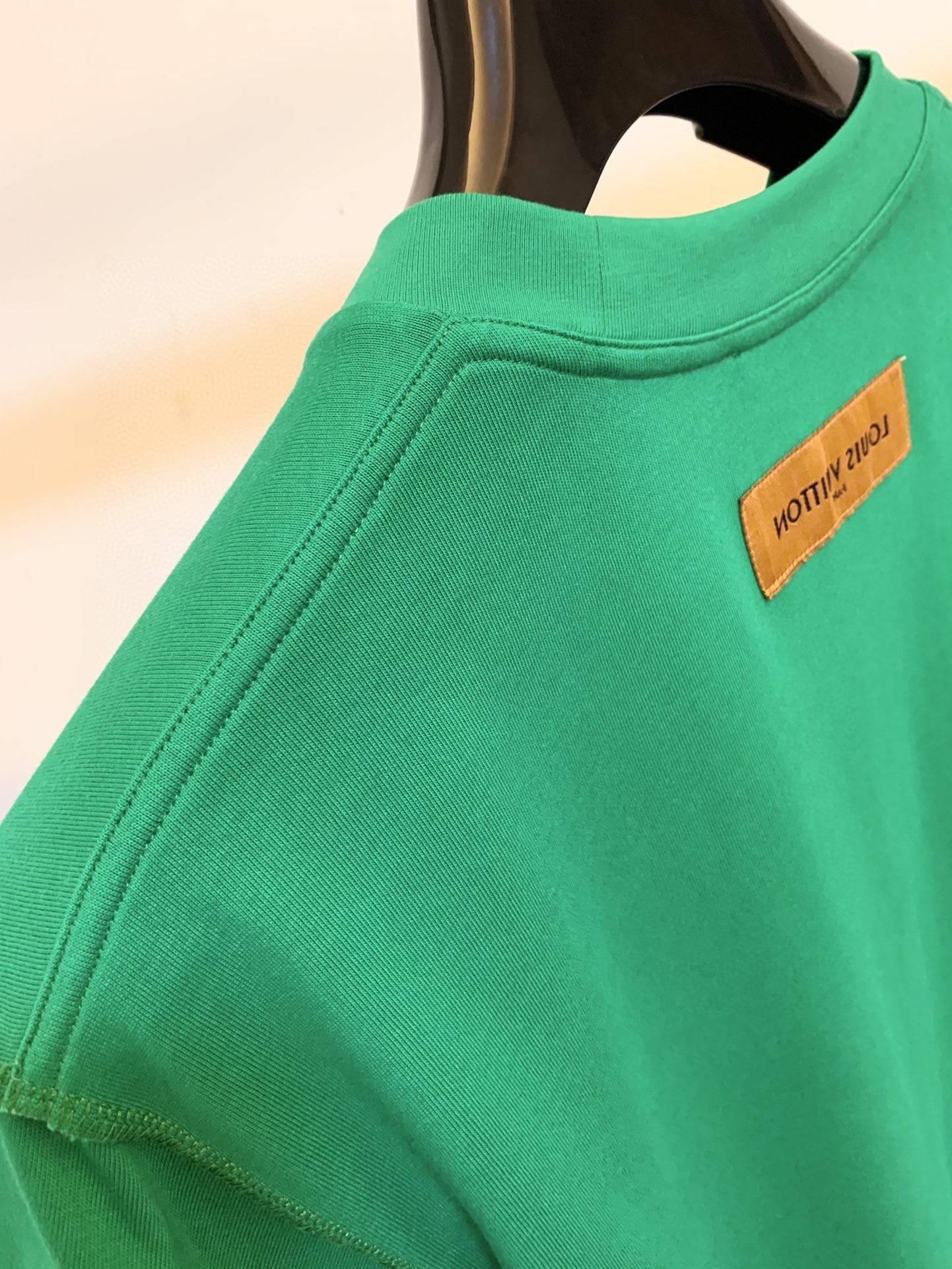 Louis Vuitton T-shirt