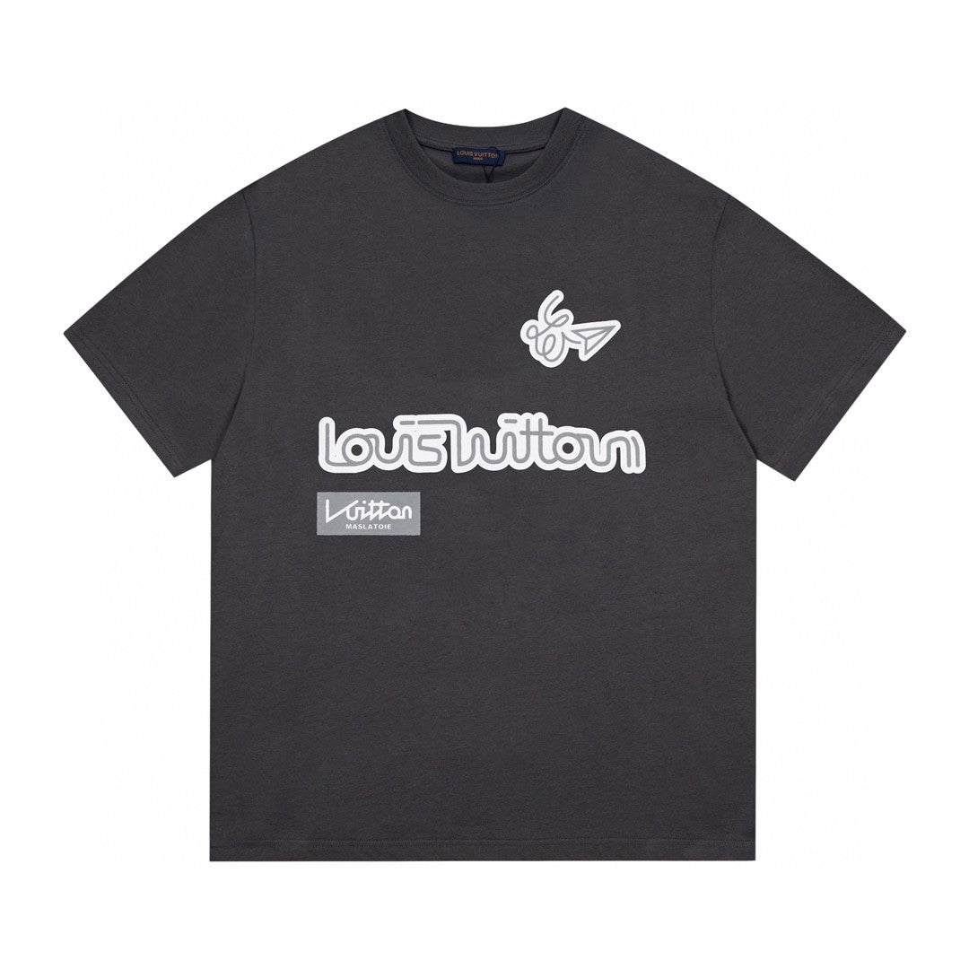 Louis Vuitton T-shirt