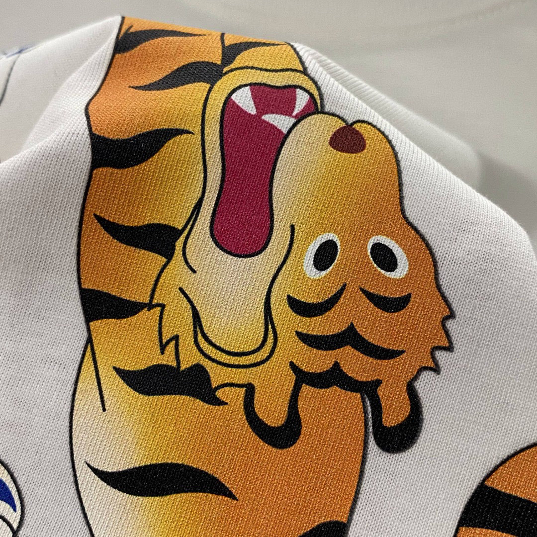 Louis Vuitton T-shirt