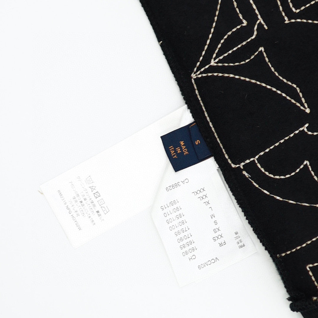 Louis Vuitton Sweatshirt