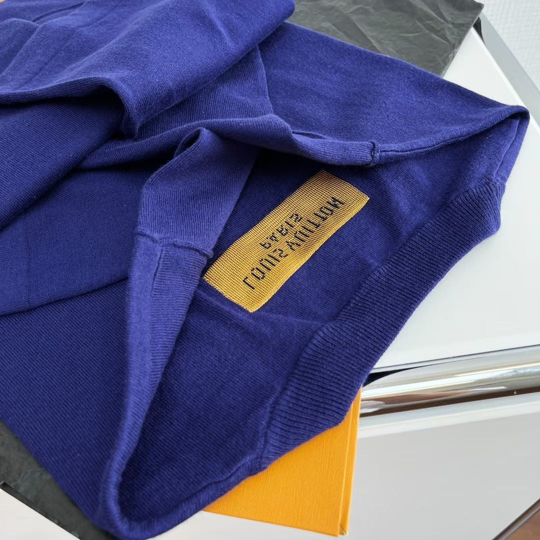 Louis Vuitton T-shirt