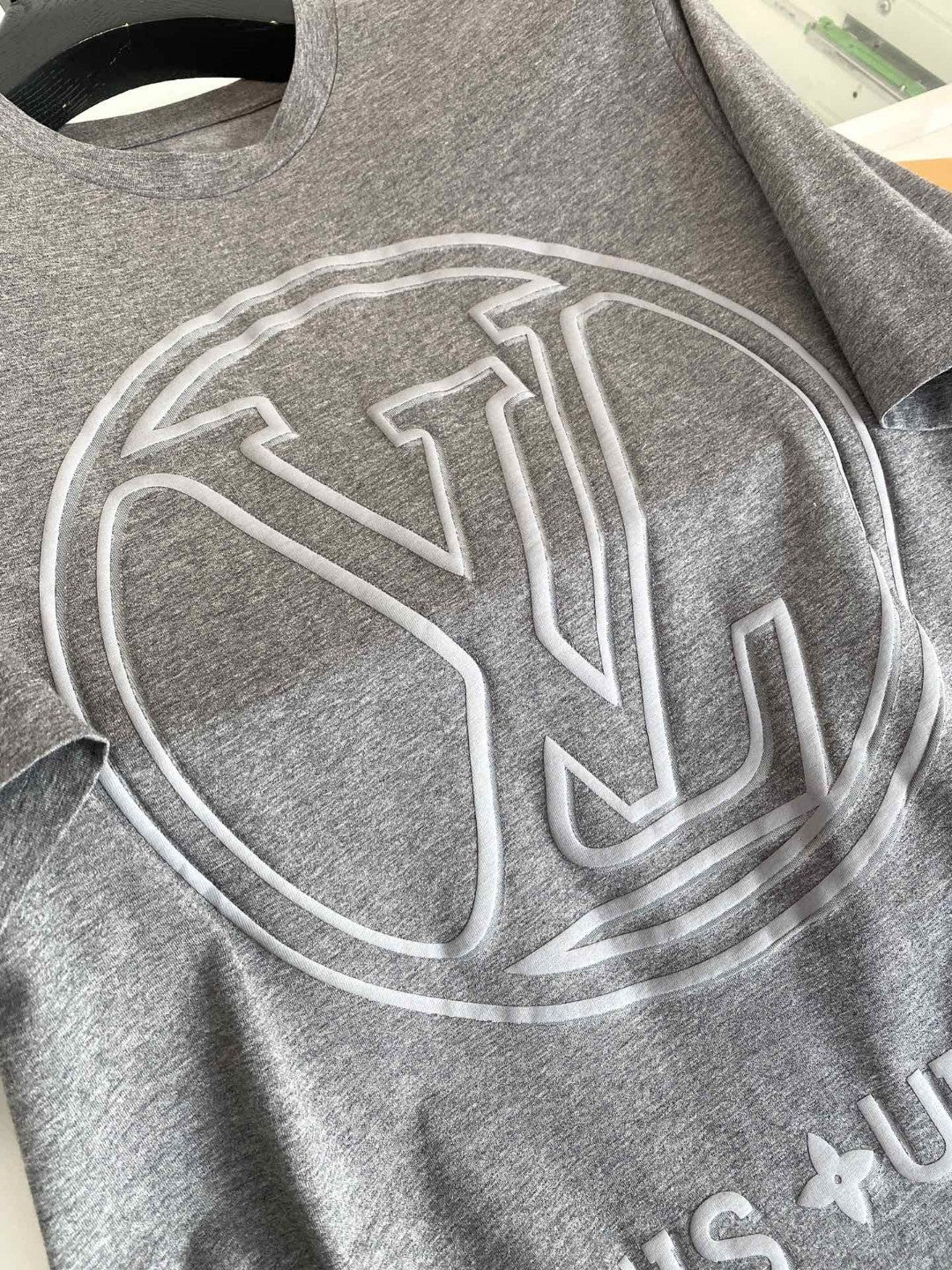 Louis Vuitton T-shirt