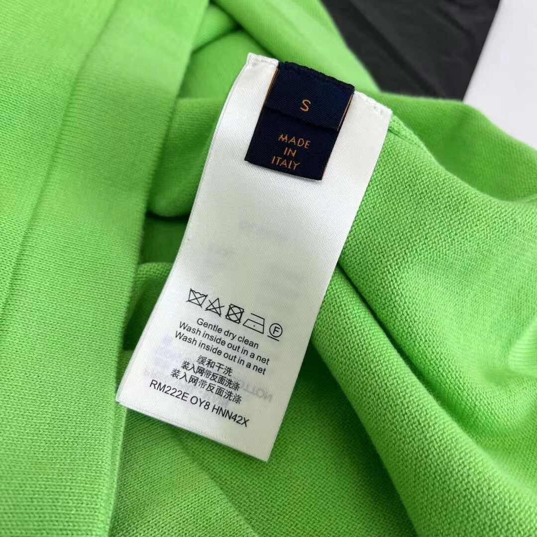 Louis Vuitton T-shirt