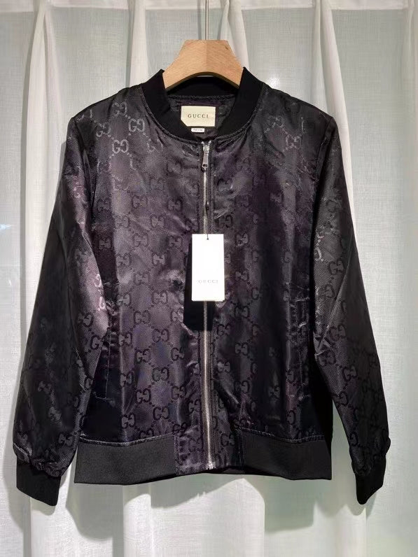 Gucci Jacket
