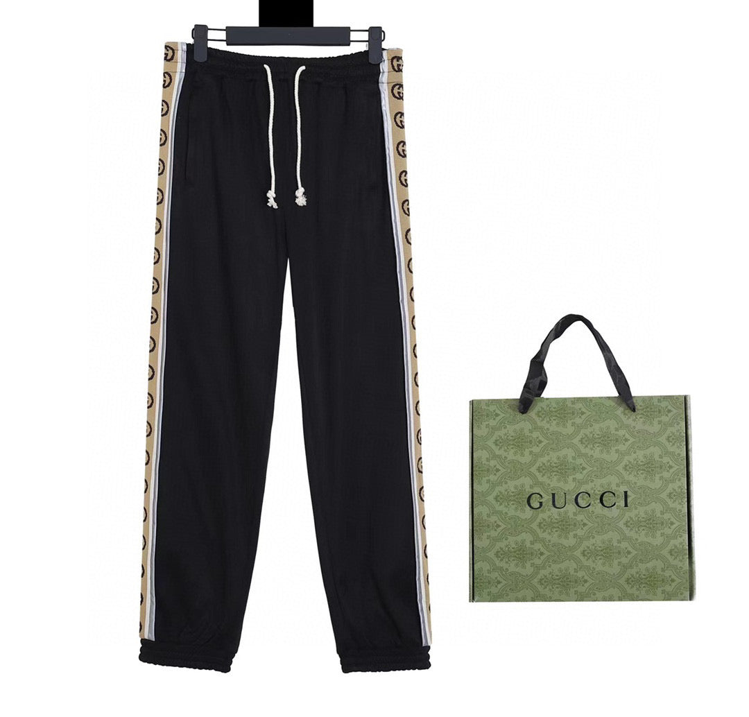 Gucci Sweatpants