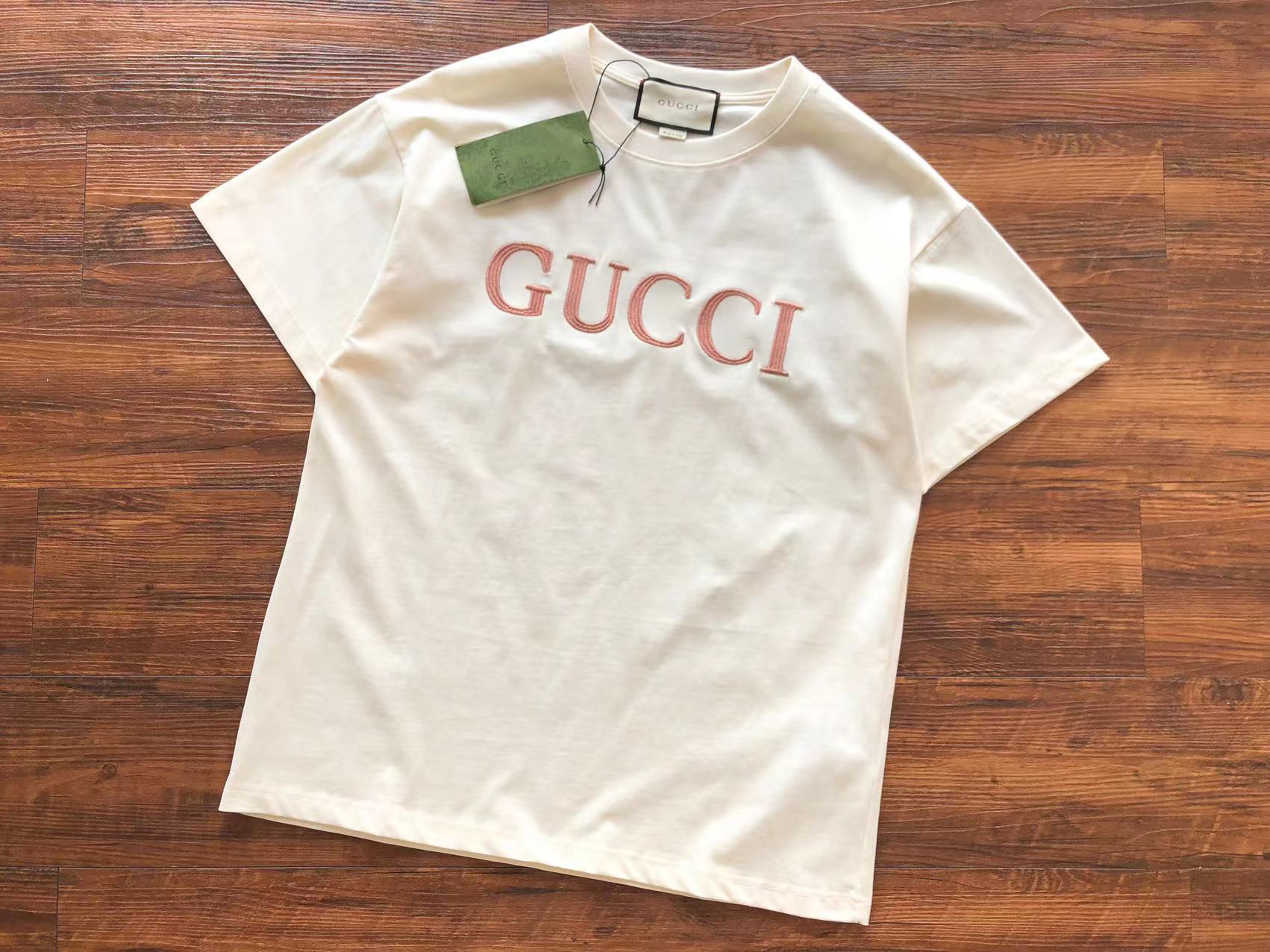 Gucci T-shirt