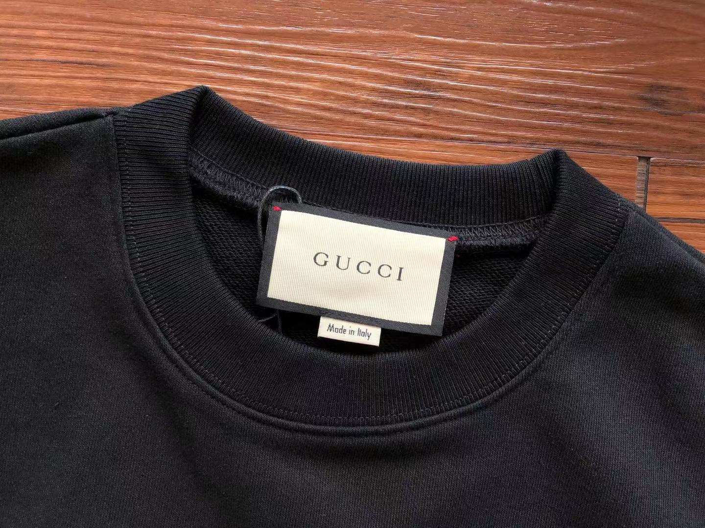 Gucci Sweatshirt