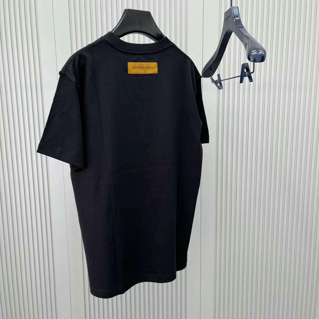 Louis Vuitton T-shirt