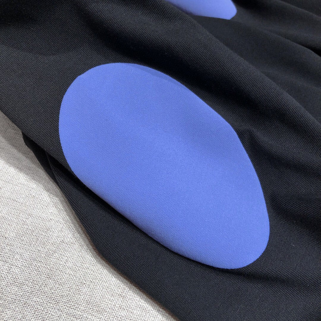 Louis Vuitton Long Sleeve Shirt